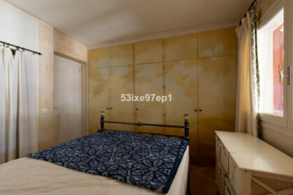 f6097935ac9431f51c3df5142efcdcf1 - 16