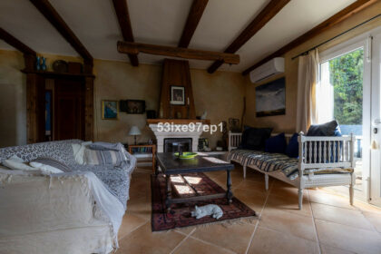 f6097935ac9431f51c3df5142efcdcf1 - 2