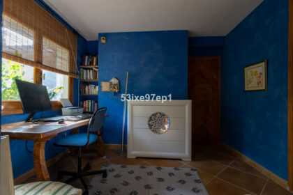 f6097935ac9431f51c3df5142efcdcf1 - 20