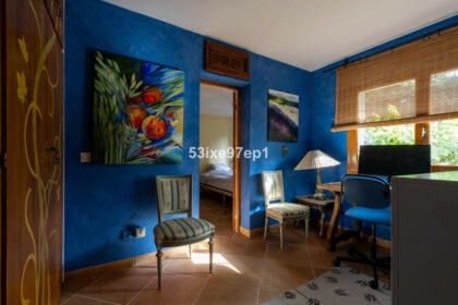 f6097935ac9431f51c3df5142efcdcf1 - 21