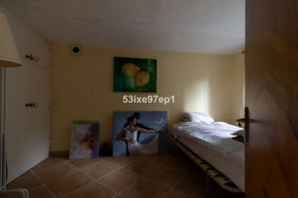 f6097935ac9431f51c3df5142efcdcf1 - 22