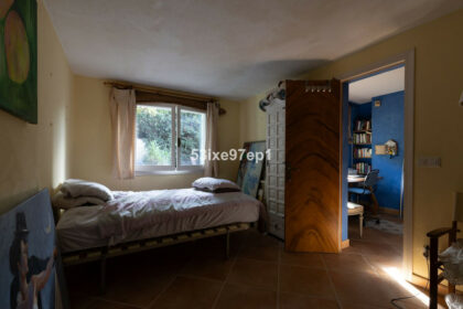 f6097935ac9431f51c3df5142efcdcf1 - 23