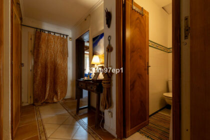 f6097935ac9431f51c3df5142efcdcf1 - 24