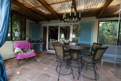 f6097935ac9431f51c3df5142efcdcf1 - 26