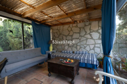 f6097935ac9431f51c3df5142efcdcf1 - 28