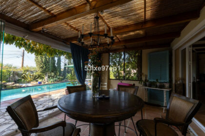 f6097935ac9431f51c3df5142efcdcf1 - 29