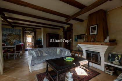 f6097935ac9431f51c3df5142efcdcf1 - 3