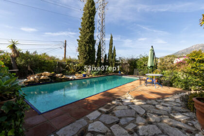 f6097935ac9431f51c3df5142efcdcf1 - 30