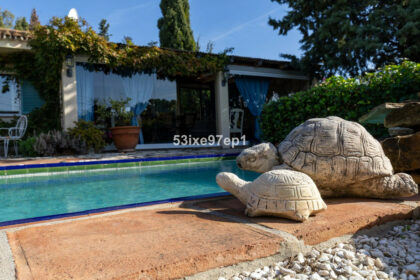 f6097935ac9431f51c3df5142efcdcf1 - 34