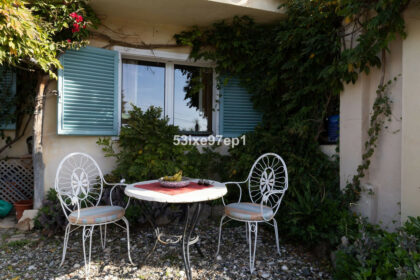 f6097935ac9431f51c3df5142efcdcf1 - 37