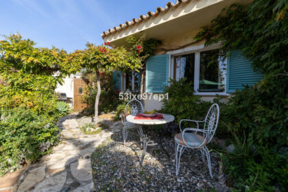 f6097935ac9431f51c3df5142efcdcf1 - 38