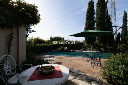 f6097935ac9431f51c3df5142efcdcf1 - 39