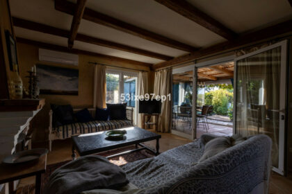 f6097935ac9431f51c3df5142efcdcf1 - 4