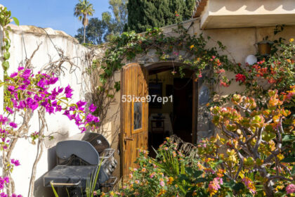 f6097935ac9431f51c3df5142efcdcf1 - 43