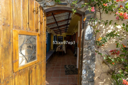 f6097935ac9431f51c3df5142efcdcf1 - 44