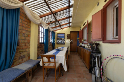 f6097935ac9431f51c3df5142efcdcf1 - 45