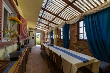 f6097935ac9431f51c3df5142efcdcf1 - 46