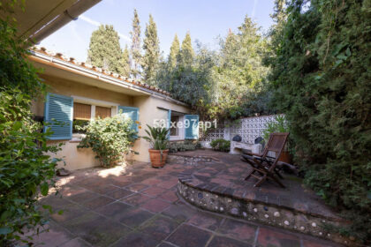 f6097935ac9431f51c3df5142efcdcf1 - 49