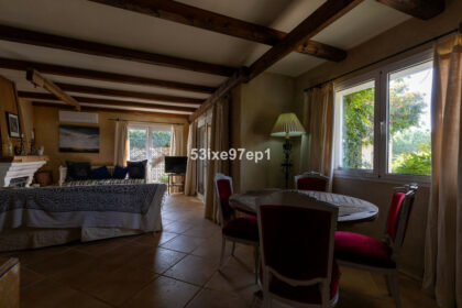 f6097935ac9431f51c3df5142efcdcf1 - 5