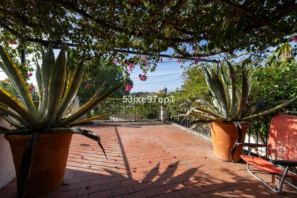 f6097935ac9431f51c3df5142efcdcf1 - 51