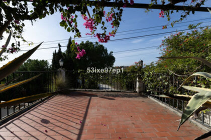 f6097935ac9431f51c3df5142efcdcf1 - 52