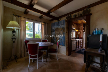 f6097935ac9431f51c3df5142efcdcf1 - 6