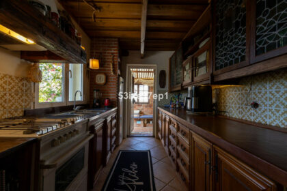 f6097935ac9431f51c3df5142efcdcf1 - 7