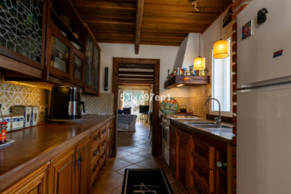 f6097935ac9431f51c3df5142efcdcf1 - 8