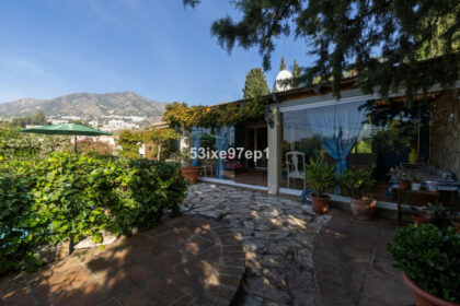 f6097935ac9431f51c3df5142efcdcf1 - 9