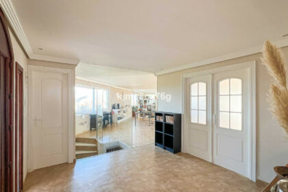 f6a10d5ddb273f9f87a84bcb24f4f31c - 10