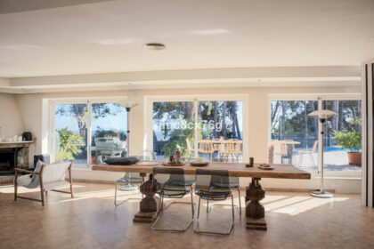 f6a10d5ddb273f9f87a84bcb24f4f31c - 11