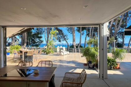 f6a10d5ddb273f9f87a84bcb24f4f31c - 25