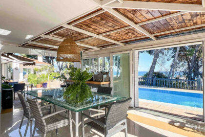 f6a10d5ddb273f9f87a84bcb24f4f31c - 26