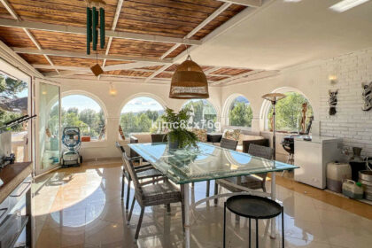 f6a10d5ddb273f9f87a84bcb24f4f31c - 27