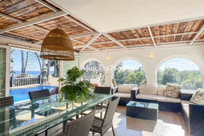 f6a10d5ddb273f9f87a84bcb24f4f31c - 28