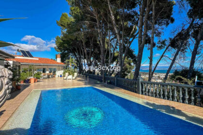 f6a10d5ddb273f9f87a84bcb24f4f31c - 29