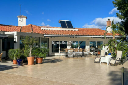 f6a10d5ddb273f9f87a84bcb24f4f31c - 3