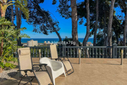 f6a10d5ddb273f9f87a84bcb24f4f31c - 31