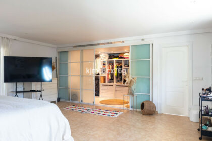 f6a10d5ddb273f9f87a84bcb24f4f31c - 35