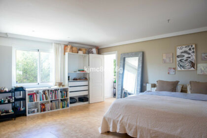 f6a10d5ddb273f9f87a84bcb24f4f31c - 36