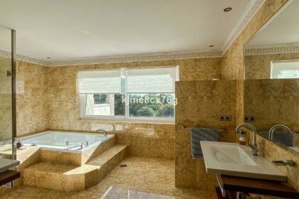 f6a10d5ddb273f9f87a84bcb24f4f31c - 39