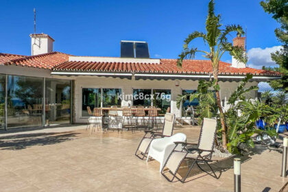 f6a10d5ddb273f9f87a84bcb24f4f31c - 4