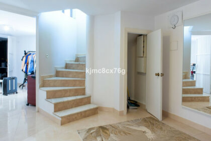 f6a10d5ddb273f9f87a84bcb24f4f31c - 41