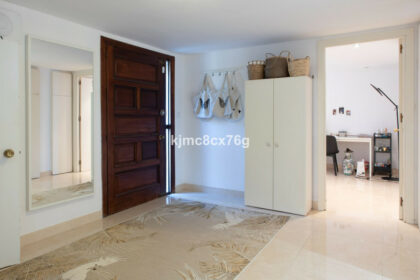 f6a10d5ddb273f9f87a84bcb24f4f31c - 43