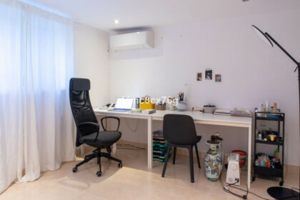 f6a10d5ddb273f9f87a84bcb24f4f31c - 44