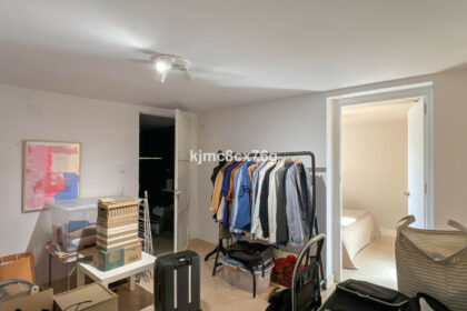 f6a10d5ddb273f9f87a84bcb24f4f31c - 45