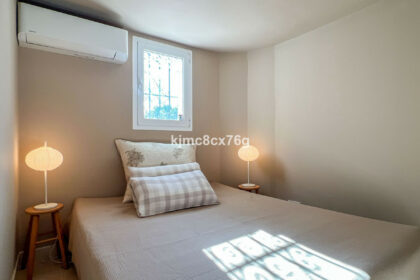 f6a10d5ddb273f9f87a84bcb24f4f31c - 46