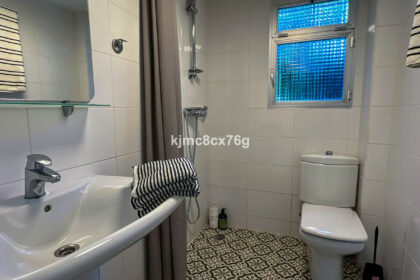 f6a10d5ddb273f9f87a84bcb24f4f31c - 47