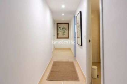 f6a10d5ddb273f9f87a84bcb24f4f31c - 48