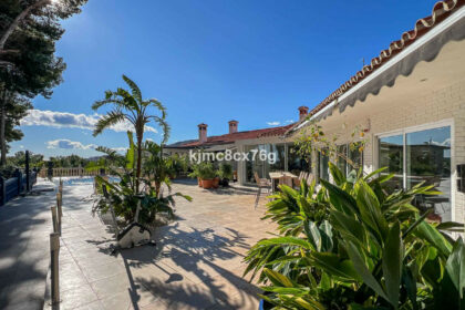 f6a10d5ddb273f9f87a84bcb24f4f31c - 5